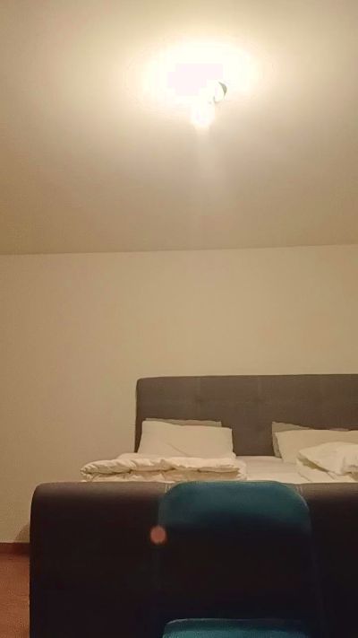 Renata2_7
