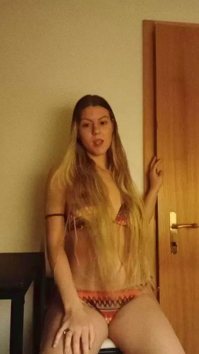 chat live sex Renata2 7