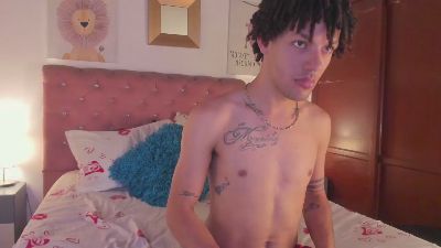 https://snapshots.xcdnpro.com/thumbnails/RenataMoon?s=yRYmnLOPsbTO/6oKIvpFgGWoKVGN6cAiuexNZ6AixyM= Live Cam4 Model