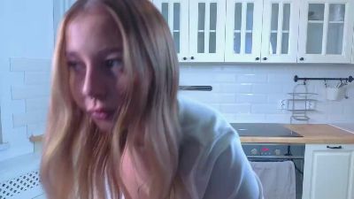RenataZens live cam on Cam4
