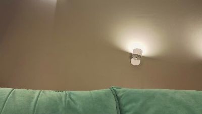 RenataZens live cam on Cam4