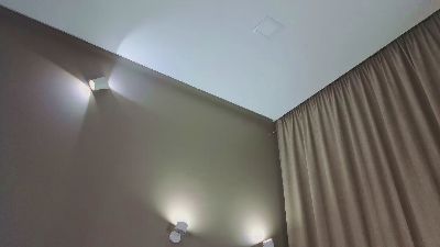 RenataZens live cam on Cam4
