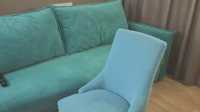 RenataZens live cam on Cam4
