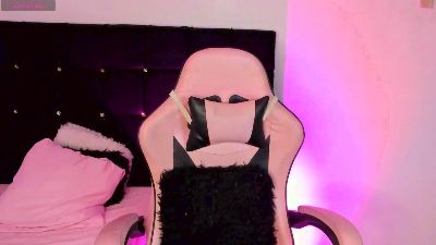 Renatawilsom live cam on Cam4