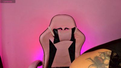 Renatawilsom live cam on Cam4