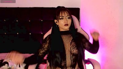 Renatawilsom live cam on Cam4