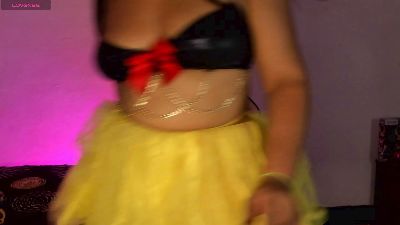 Renatawilsom live cam on Cam4