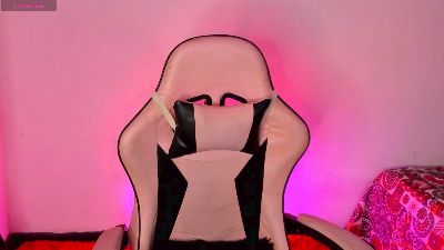 Renatawilsom live cam on Cam4