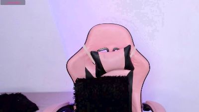 Renatawilsom live cam on Cam4
