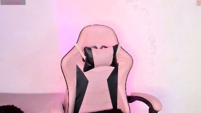 Renatawilsom live cam on Cam4