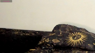 Renatawilsom live cam on Cam4
