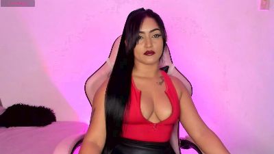Renatawilsom live cam on Cam4