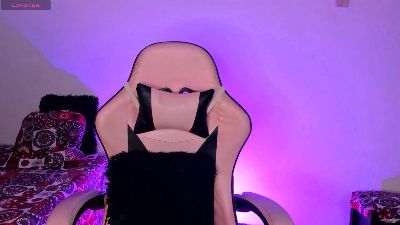 Renatawilsom live cam on Cam4