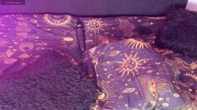 Renatawilsom live cam on Cam4