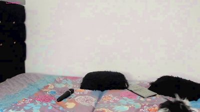 Renatawilsom live cam on Cam4