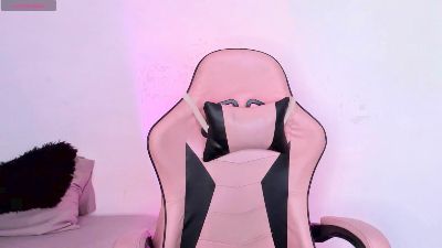 Renatawilsom live cam on Cam4