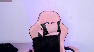 Renatawilsom live cam on Cam4
