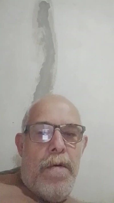 Renato55 live cam on Cam4