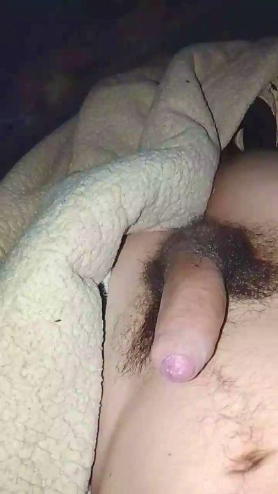 Renatorasta live cam on Cam4