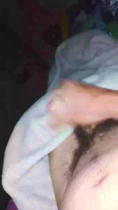 Renatorasta live cam on Cam4