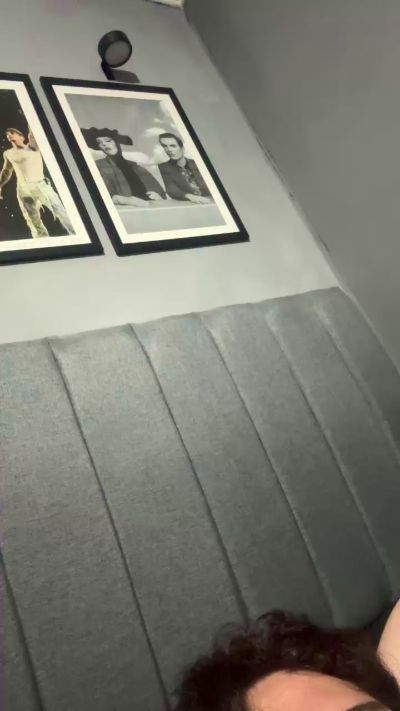 RenatoyDiego live cam and statistics on UnifiedCams