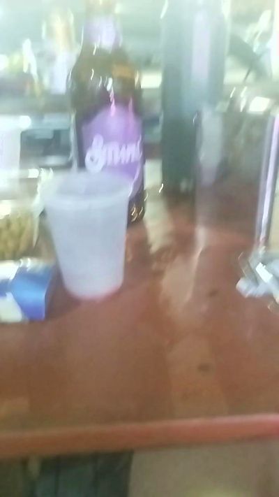 Preview of renatynhahot