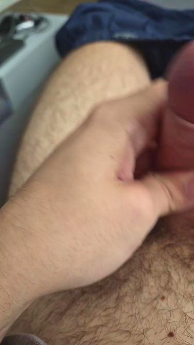 Rene3002 live cam on Cam4