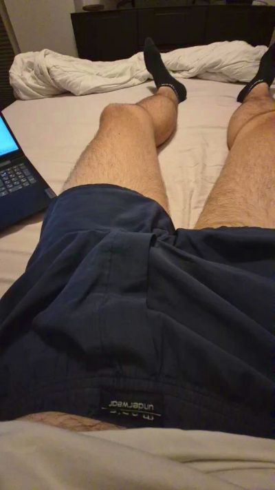Rene3002 live cam on Cam4