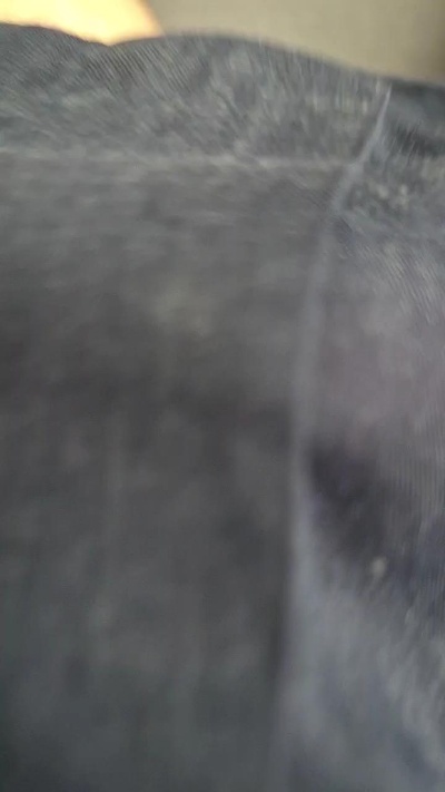 Rene3002 live cam on Cam4