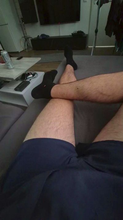 Rene3002 live cam on Cam4