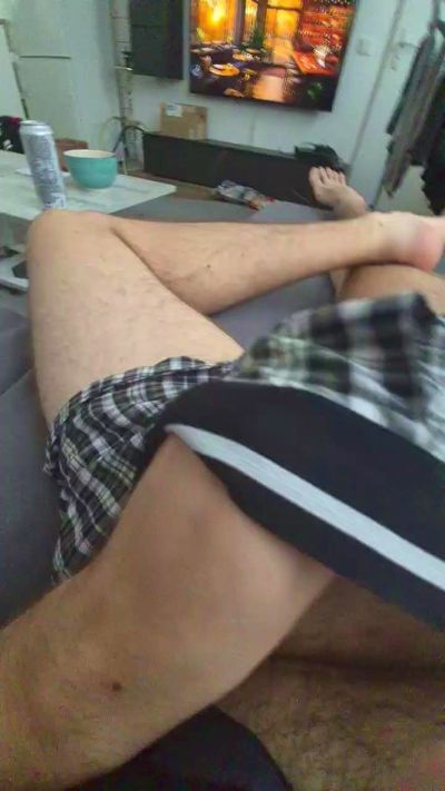 Rene3002 live cam on Cam4