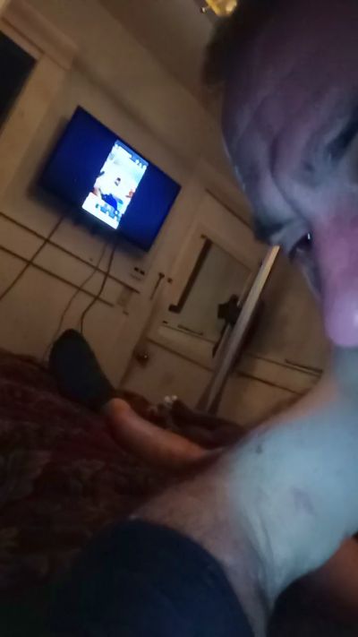 Renee069 live female webcam from United States