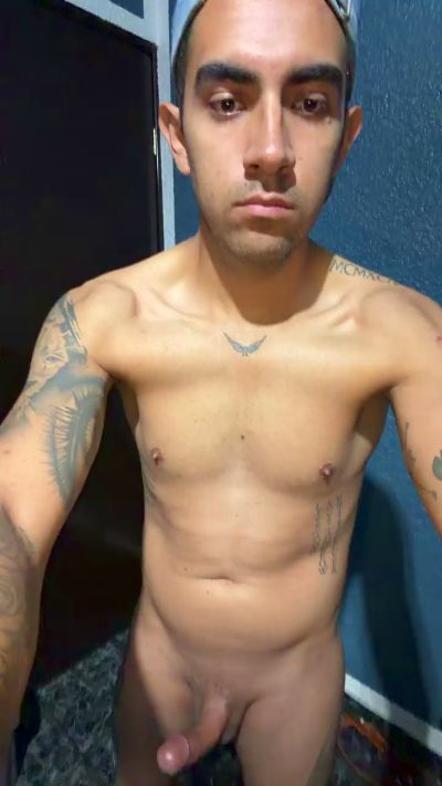 Renemol07 live cam on Cam4