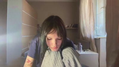 RenettaWolvin live cam on Cam4