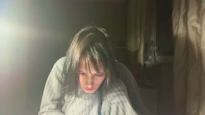 RenettaWolvin live cam on Cam4