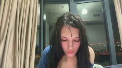 RenettaWolvin live cam on Cam4