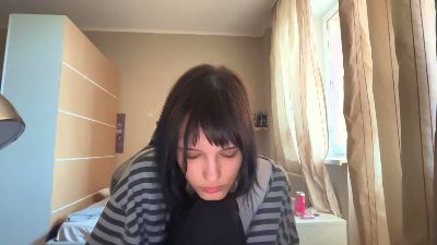 RenettaWolvin live cam on Cam4