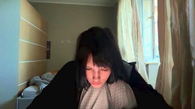 RenettaWolvin live cam on Cam4
