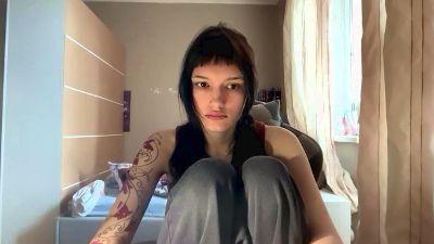 RenettaWolvin live cam on Cam4