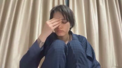 RenettaWolvin live cam on Cam4