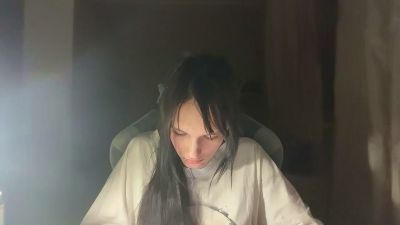 RenettaWolvin live cam on Cam4