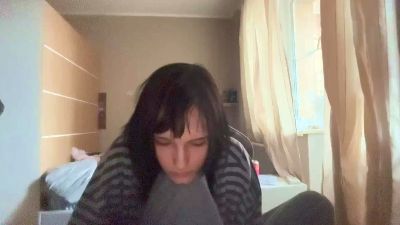 RenettaWolvin live cam on Cam4