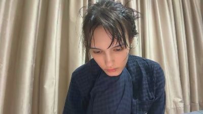 RenettaWolvin live cam on Cam4