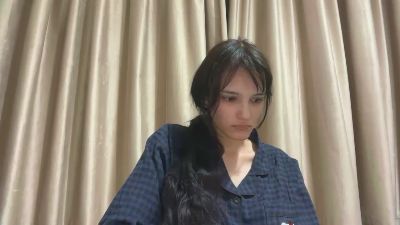 RenettaWolvin live cam on Cam4