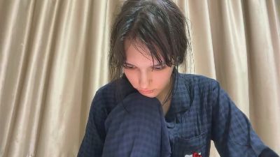 RenettaWolvin live cam on Cam4