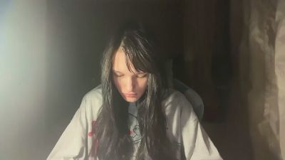 RenettaWolvin live cam on Cam4