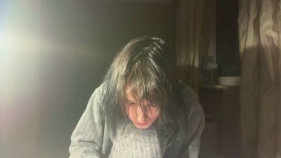 RenettaWolvin live cam on Cam4