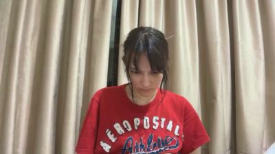 RenettaWolvin live cam on Cam4