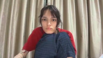 RenettaWolvin live cam on Cam4
