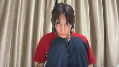 RenettaWolvin live cam on Cam4